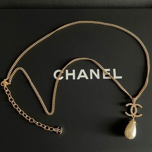 Meet your Posher, Debby